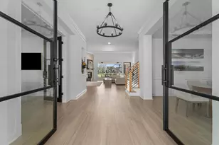 2703 Cavallo Pass, Richmond, TX 77406 - Photo 5