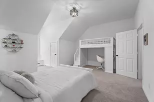 2703 Cavallo Pass, Richmond, TX 77406 - Photo 39