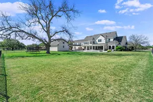 2703 Cavallo Pass, Richmond, TX 77406 - Photo 47