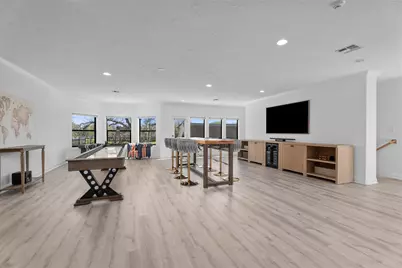 2703 Cavallo Pass, Richmond, TX 77406 - Photo 29