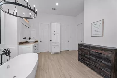 2703 Cavallo Pass, Richmond, TX 77406 - Photo 27