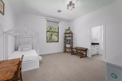 2703 Cavallo Pass, Richmond, TX 77406 - Photo 35