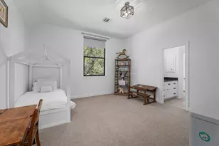 2703 Cavallo Pass, Richmond, TX 77406 - Photo 35