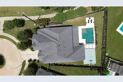 3803 Teal Bay Lane, Fulshear, TX 77441 - Photo 39