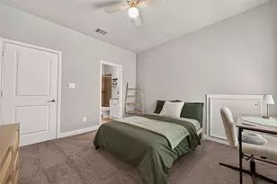 3803 Teal Bay Ln, Fulshear, TX 77441 - Photo 27