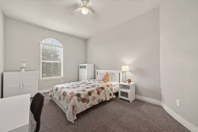 3803 Teal Bay Lane, Fulshear, TX 77441 - Photo 23