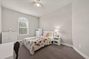 3803 Teal Bay Ln, Fulshear, TX 77441 - Photo 23