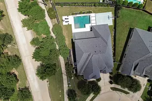 3803 Teal Bay Ln, Fulshear, TX 77441 - Photo 41