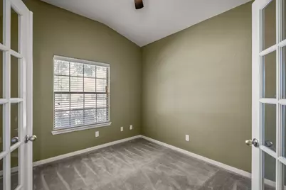 631 E Newport Bend, Katy, TX 77494 - Photo 7
