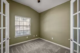 631 E Newport Bend, Katy, TX 77494 - Photo 7