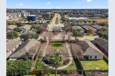 631 E Newport Bend, Katy, TX 77494 - Photo 41