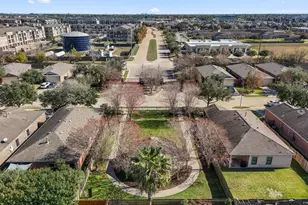 631 E Newport Bend, Katy, TX 77494 - Photo 41
