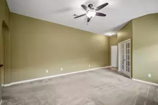 631 E Newport Bend, Katy, TX 77494 - Photo 11