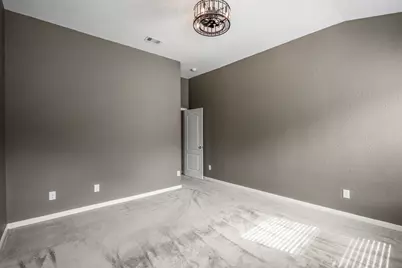 631 E Newport Bend, Katy, TX 77494 - Photo 31