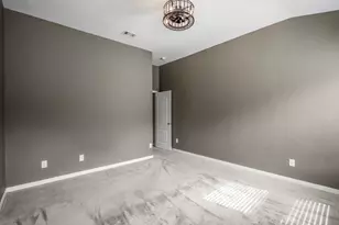 631 E Newport Bend, Katy, TX 77494 - Photo 31