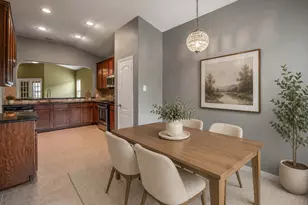 631 E Newport Bend, Katy, TX 77494 - Photo 19