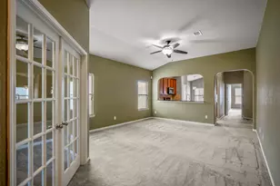 631 E Newport Bend, Katy, TX 77494 - Photo 5