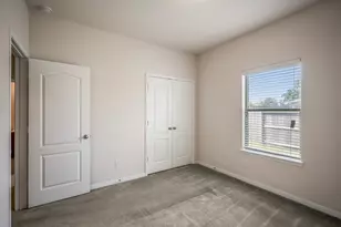 631 E Newport Bend, Katy, TX 77494 - Photo 31