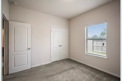 631 E Newport Bend, Katy, TX 77494 - Photo 37