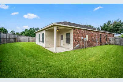 631 E Newport Bend, Katy, TX 77494 - Photo 41