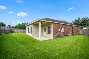 631 E Newport Bend, Katy, TX 77494 - Photo 41