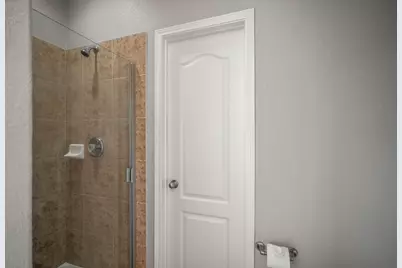 631 E Newport Bend, Katy, TX 77494 - Photo 27