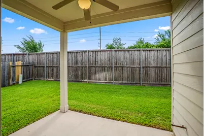 631 E Newport Bend, Katy, TX 77494 - Photo 39