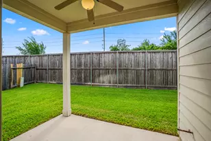 631 E Newport Bend, Katy, TX 77494 - Photo 39
