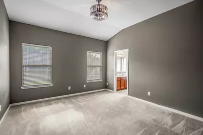 631 E Newport Bend, Katy, TX 77494 - Photo 23