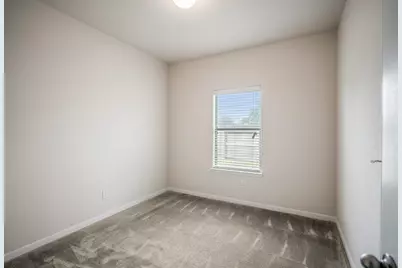 631 E Newport Bend, Katy, TX 77494 - Photo 27