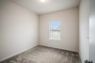 631 E Newport Bend, Katy, TX 77494 - Photo 27