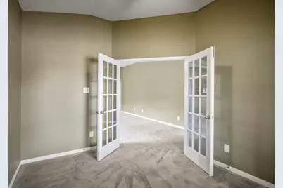 631 E Newport Bend, Katy, TX 77494 - Photo 9
