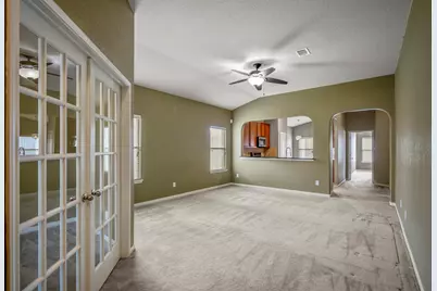 631 E Newport Bend, Katy, TX 77494 - Photo 5