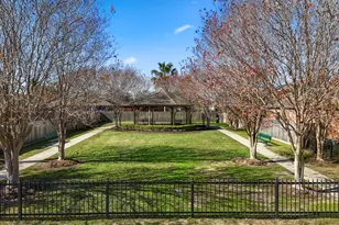 631 E Newport Bend, Katy, TX 77494 - Photo 47