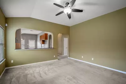 631 E Newport Bend, Katy, TX 77494 - Photo 13