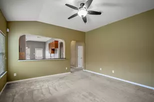 631 E Newport Bend, Katy, TX 77494 - Photo 13