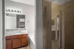 631 E Newport Bend, Katy, TX 77494 - Photo 25