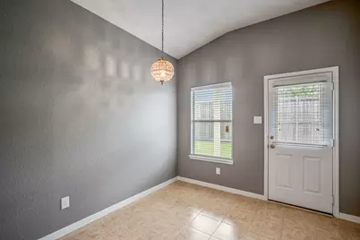 631 E Newport Bend, Katy, TX 77494 - Photo 21