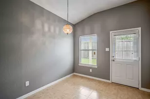 631 E Newport Bend, Katy, TX 77494 - Photo 21