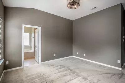 631 E Newport Bend, Katy, TX 77494 - Photo 25