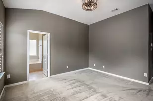 631 E Newport Bend, Katy, TX 77494 - Photo 25