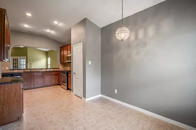 631 E Newport Bend, Katy, TX 77494 - Photo 15