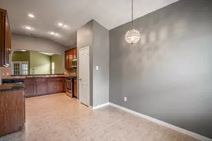 631 E Newport Bend, Katy, TX 77494 - Photo 15