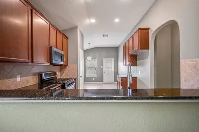 631 E Newport Bend, Katy, TX 77494 - Photo 15