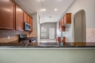 631 E Newport Bend, Katy, TX 77494 - Photo 15