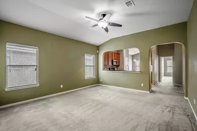631 E Newport Bend, Katy, TX 77494 - Photo 11