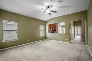 631 E Newport Bend, Katy, TX 77494 - Photo 11