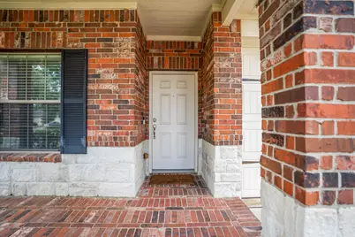 631 E Newport Bend, Katy, TX 77494 - Photo 3