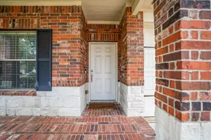 631 E Newport Bend, Katy, TX 77494 - Photo 3