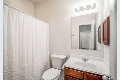 631 E Newport Bend, Katy, TX 77494 - Photo 35